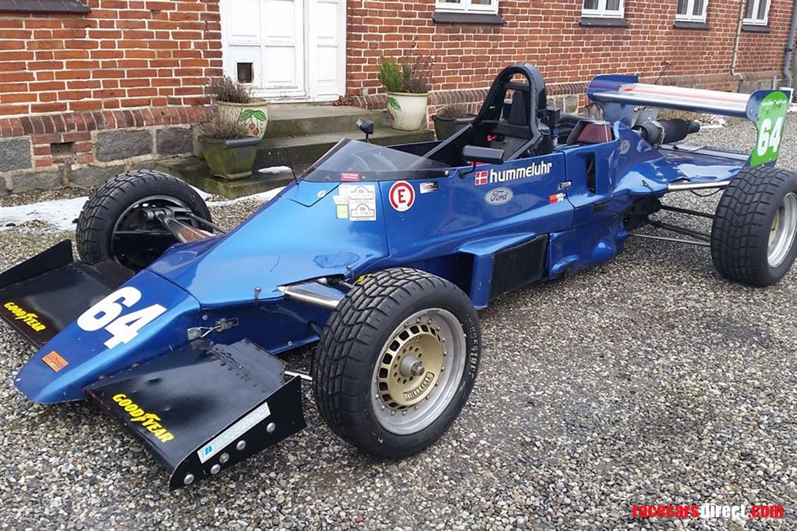 ff2000-van-diemen-rf-85