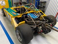 chevron-b21-chassis-21-72-19