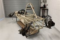 caldwell-d9-historic-formula-ford-project