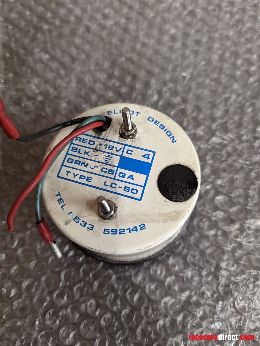 elliot-design-tacho-0-9000rpm