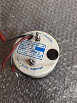 elliot-design-tacho-0-9000rpm