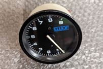 elliot-design-tacho-0-9000rpm