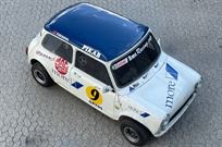 morris-mini-cooper-mk2-racecar
