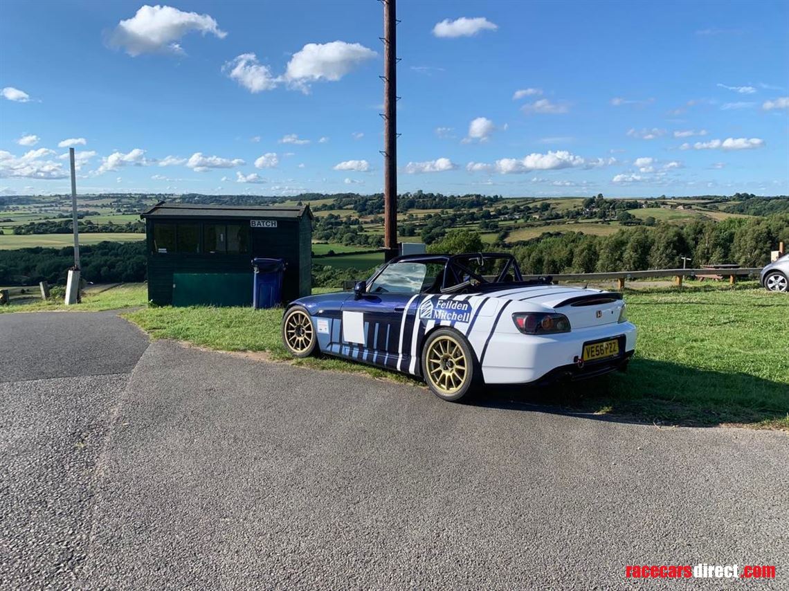 440bhp-supercharged-honda-s2000