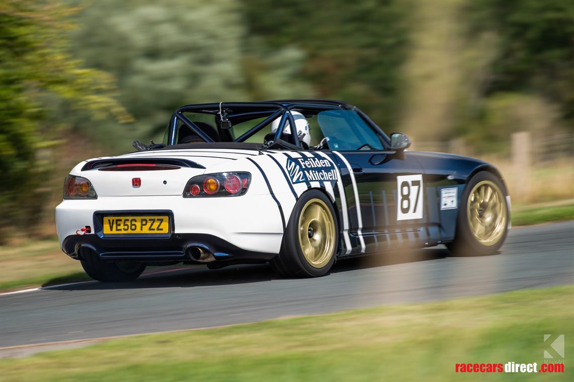 440bhp-supercharged-honda-s2000