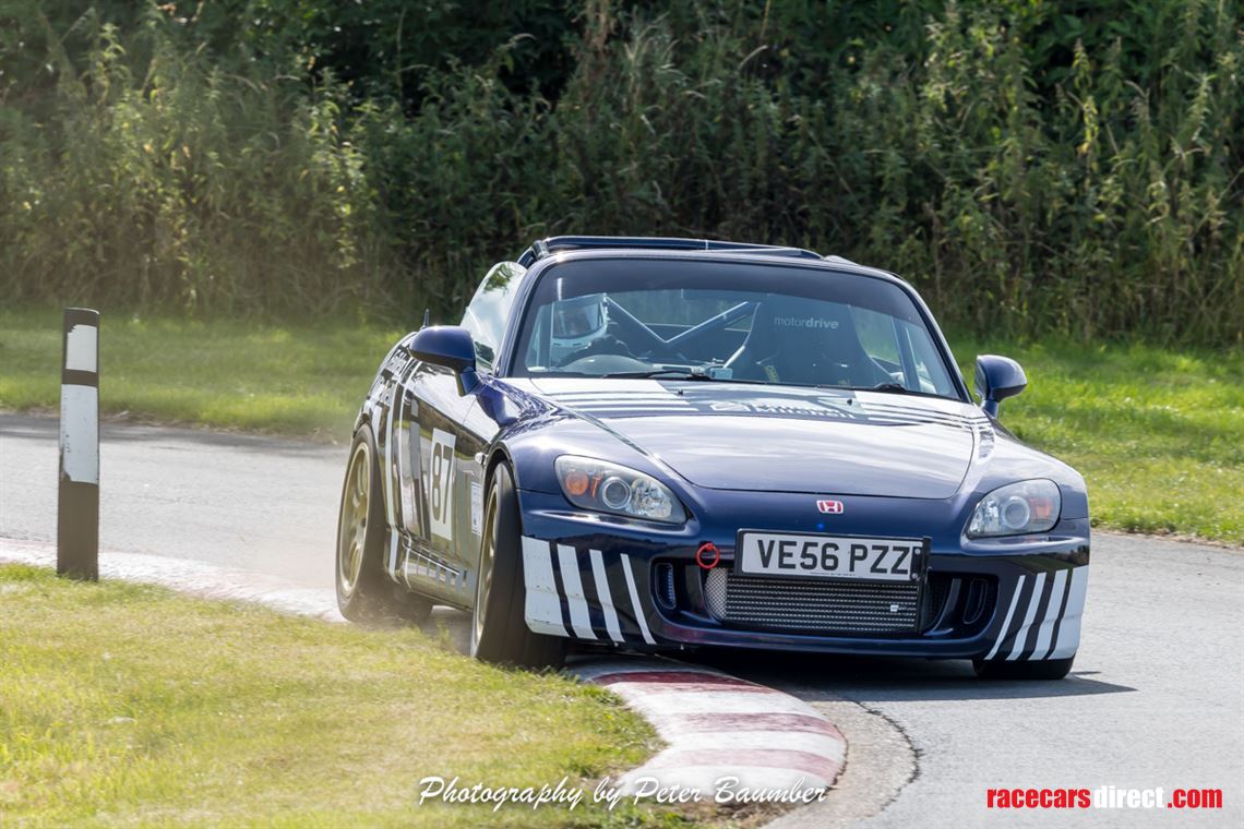 440bhp-supercharged-honda-s2000