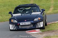 440bhp-supercharged-honda-s2000