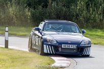 440bhp-supercharged-honda-s2000