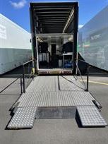 truck-race-trailer