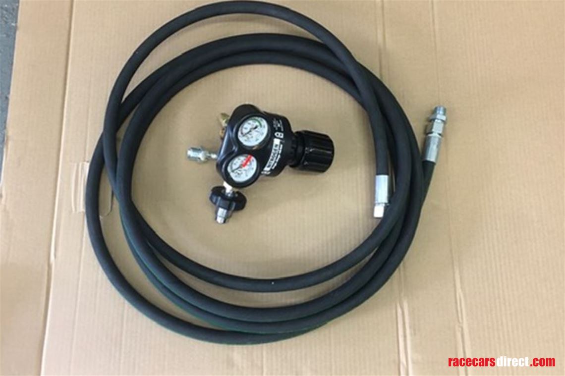 boc-50-bar-air-jack-regulator-5mt-air-line