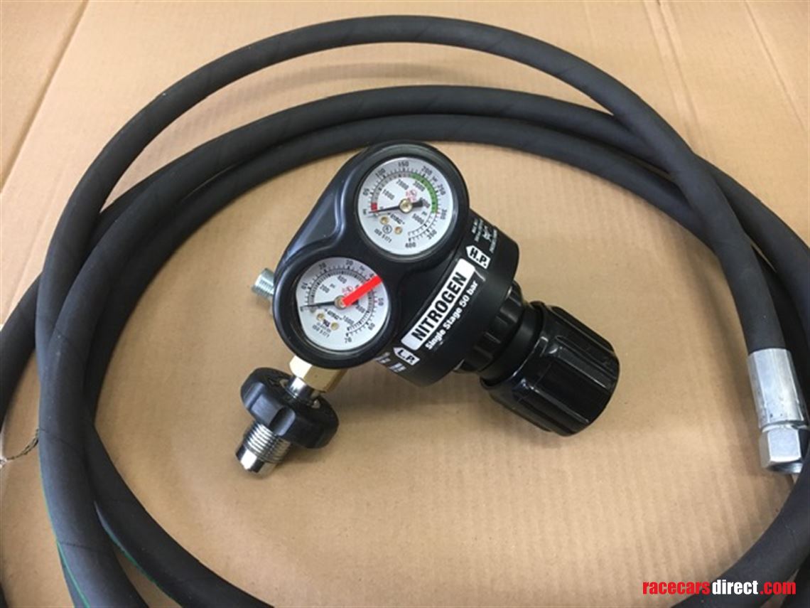 boc-50-bar-air-jack-regulator-5mt-air-line