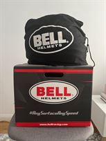 bell-gp3-carbon-helmet-accessories