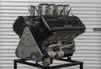 wanted---cosworth-dfv-engine-for-display-use