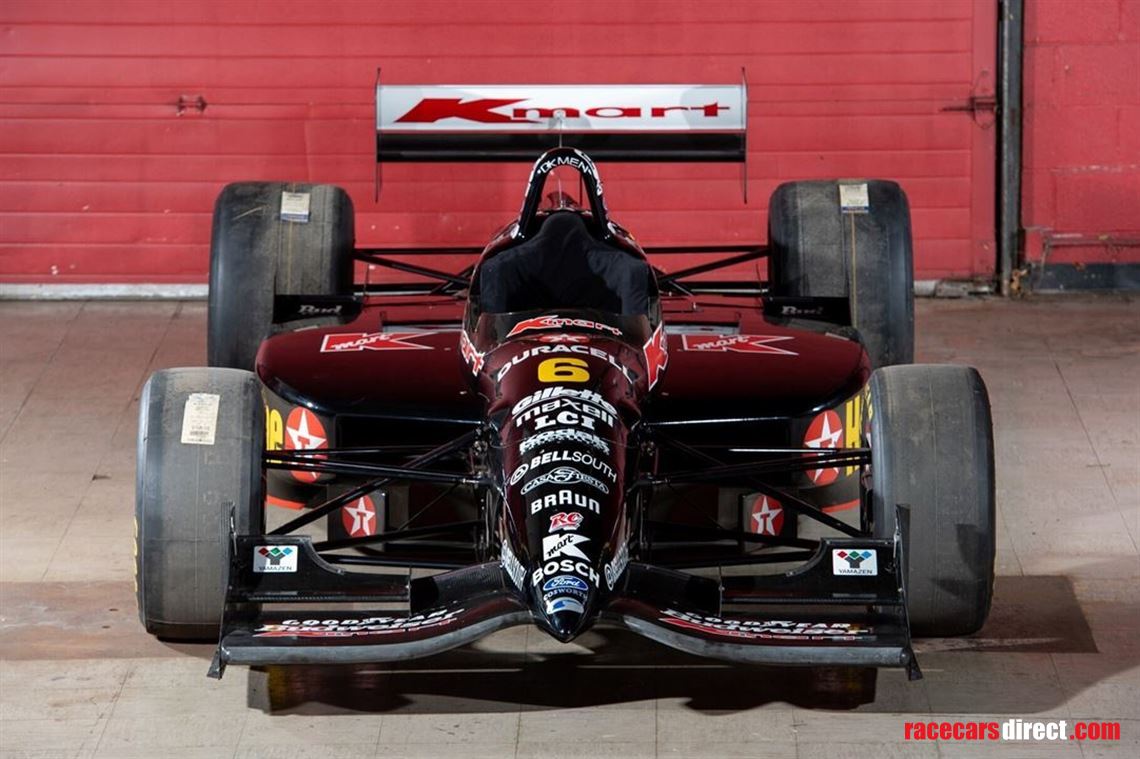 1997-swift-ford-007i-007