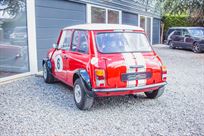 austin-mini-rally-car