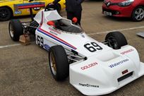 delta-t81-historic-formula-ford-ff2000