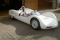 elva-mk-6-with-fia-htp-papers