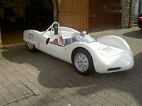 elva-mk-6-with-fia-htp-papers