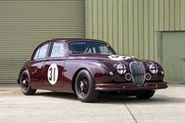 1959-jaguar-mk1-goodwood-racer