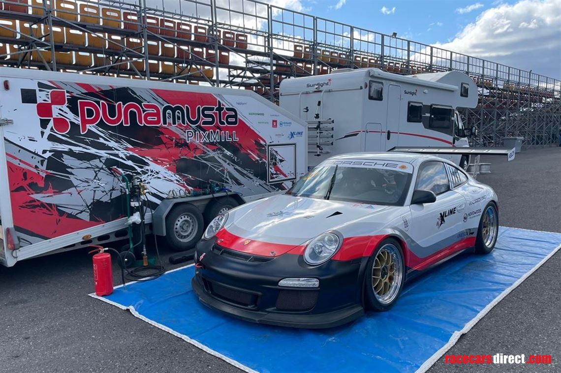 porsche-gt3-cup-9972-2011-paddle-shifts-26-h