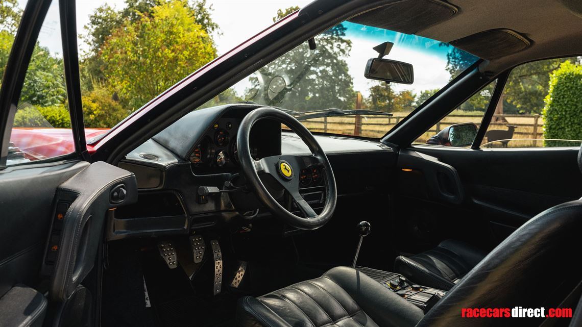 Grille de calandre pour FERRARI 328 | Achat de Grille de Grille de calandre pour FERRARI 328 | Achat de Grille de