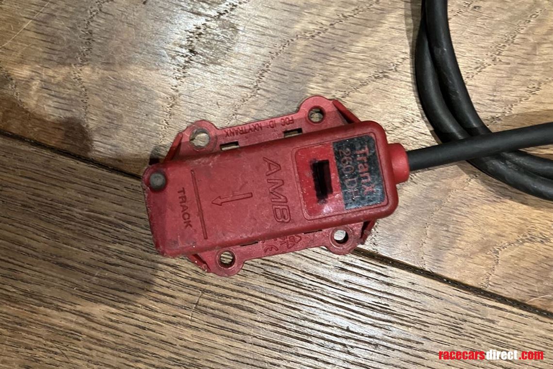 amb-mylaps-tranx-260dp-transponder