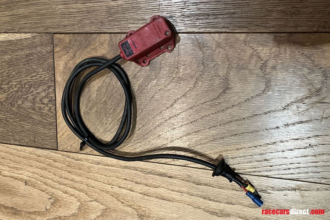 amb-mylaps-tranx-260dp-transponder