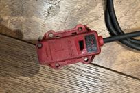 amb-mylaps-tranx-260dp-transponder