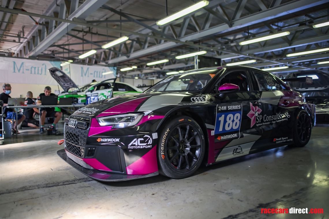 2-audi-rs3-tcr-generation-1-for-sale