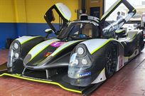 ligier-jsp3-with-only-4000km
