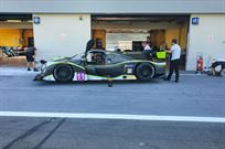 ligier-jsp3-with-only-4000km