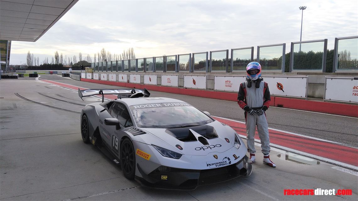 racing-instructor---available-for-track-days