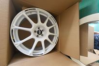 ats-gtr-motosport-new-set-5x100-et27-9x18
