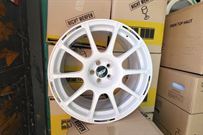 ats-gtr-motosport-new-set-5x100-et27-9x18
