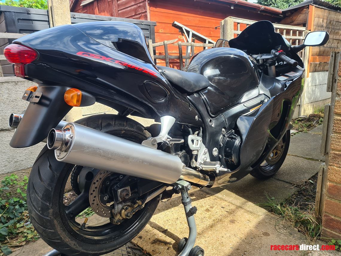 suzuki-gsx1300r-hayabusa-2004-engine-motor-mk