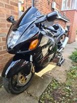 suzuki-gsx1300r-hayabusa-2004-engine-motor-mk