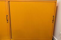 lista-orange-steel-tambour-cupboard-updated