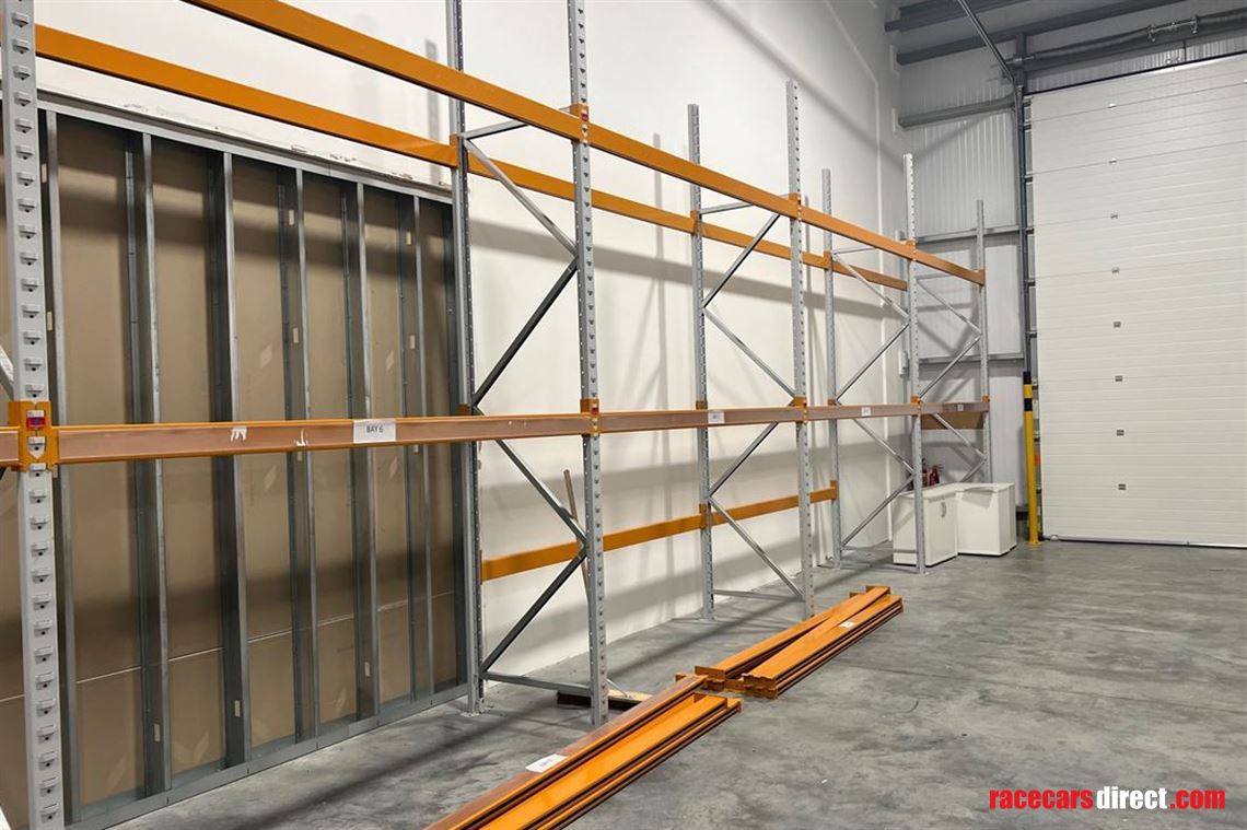 pallet-racking---9-bays-updated