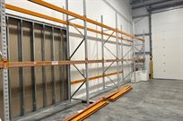 pallet-racking---9-bays-updated