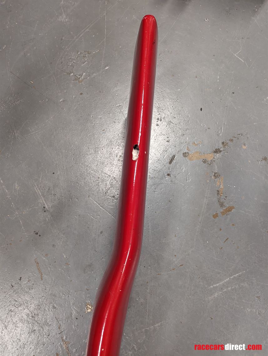 dallara-f398-front-wing-plane