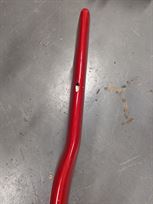 dallara-f398-front-wing-plane