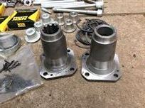 modus-front-and-rear-wheel-axles-with-wheel-b