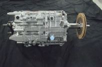 opel-manta-getrag-265-gearbox