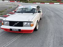 volvo-242-group-a