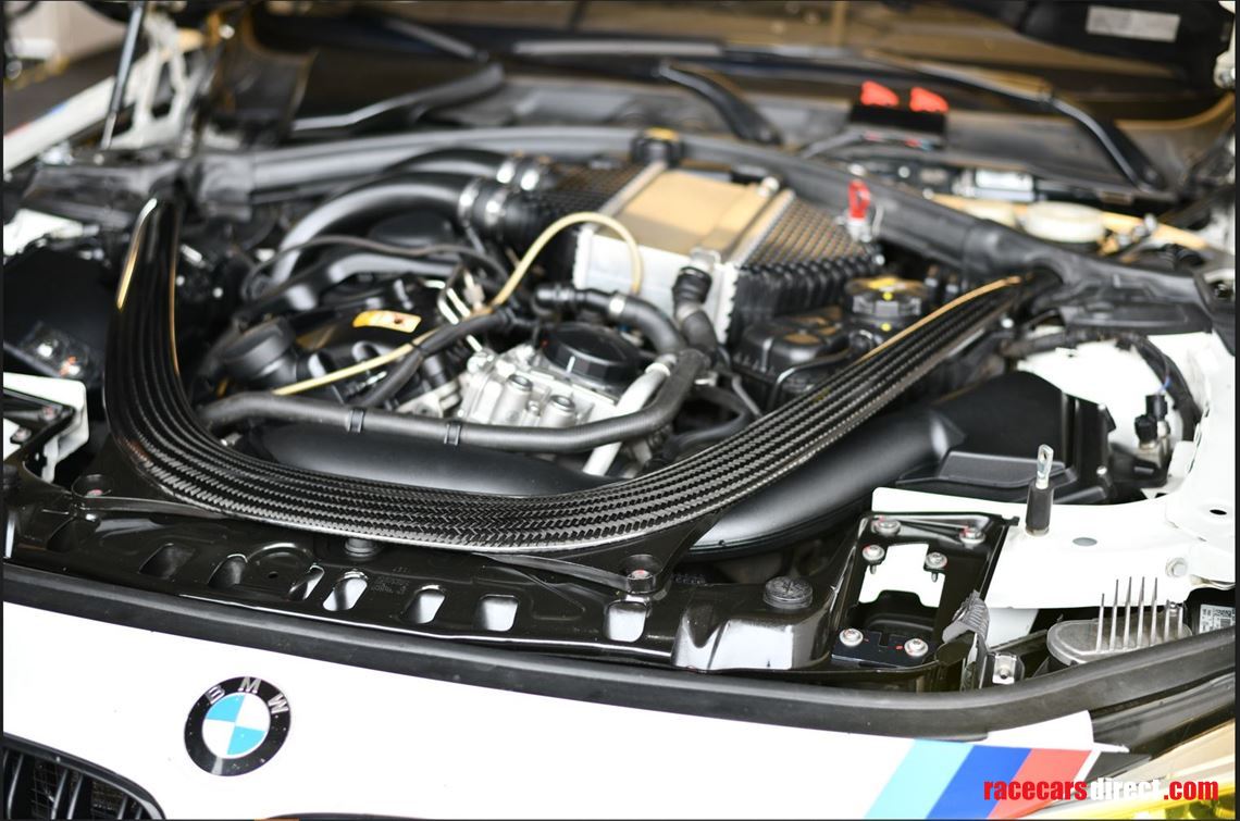 2-x-f82-bmw-m4-gt4s-with-huge-spares