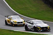 2-x-f82-bmw-m4-gt4-evos-with-huge-spares