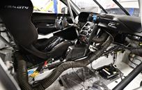 2-x-f82-bmw-m4-gt4s-with-huge-spares