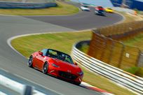 mx5-nd-very-fast-trackday-car-with-only-best