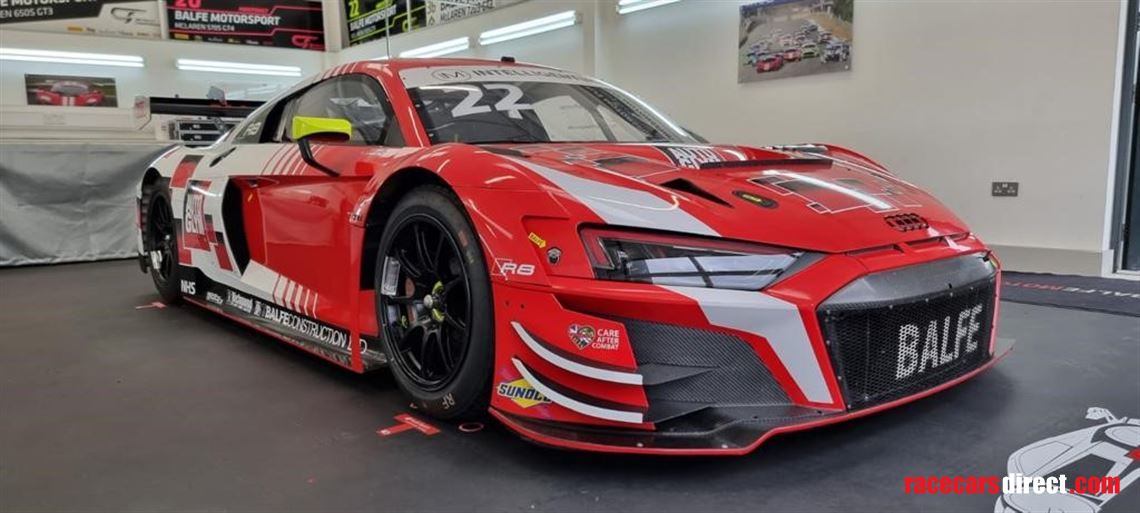 balfe-motorsport-audi-r8-gt3-evo-11