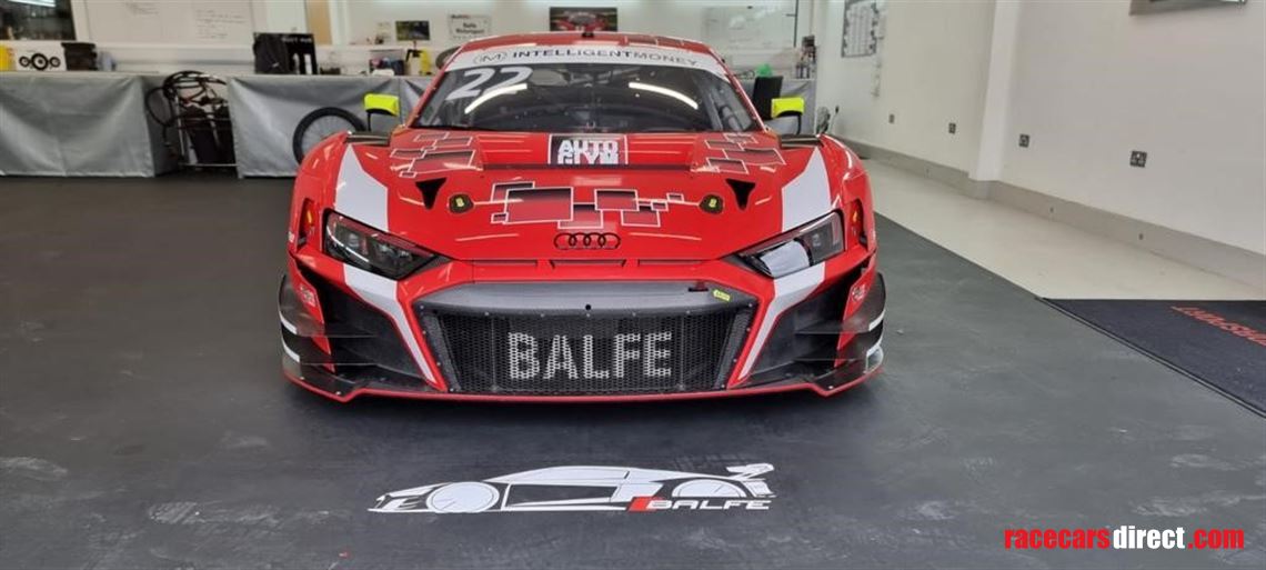 balfe-motorsport-audi-r8-gt3-evo-11